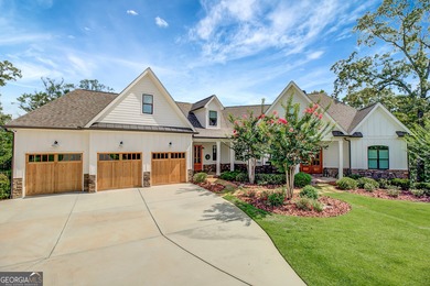 Tucked within highly sought-after Arbor Springs neighborhood - photo 2