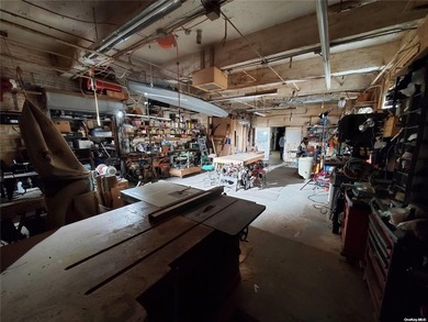 Historical industrial building that has favorable zoning to - photo 12