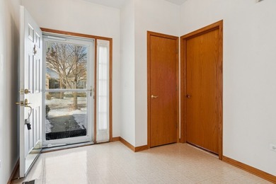 Welcome To The Bristol Section Of Plainfield Carillon A 55+ - photo 2