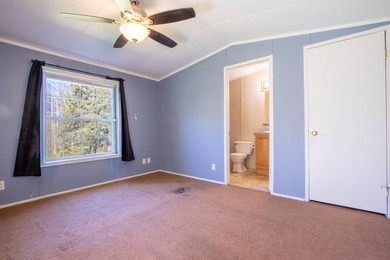 *PROPERTY IN CONTRACT BUT PROSPECTIVE BUYERS MAY SUBMIT BACKUP - photo 12