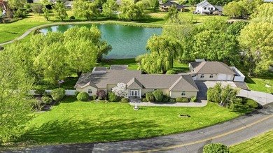 MLS# 292211 | Rare Lakefront Opportunity in The Lakes One of - photo 2