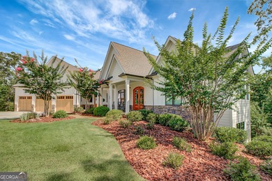 Tucked within highly sought-after Arbor Springs neighborhood - photo 3