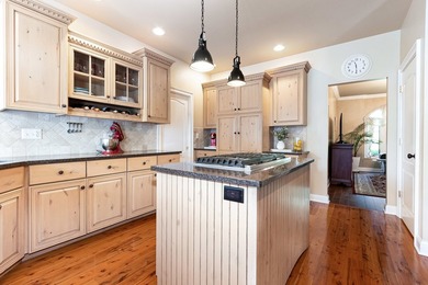 Wow! Look at this unique opportunity for a Private Riverfront - photo 13