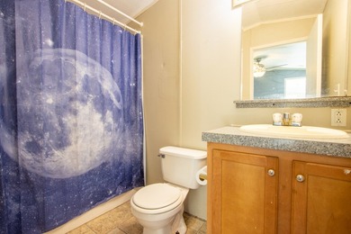 *PROPERTY IN CONTRACT BUT PROSPECTIVE BUYERS MAY SUBMIT BACKUP - photo 13