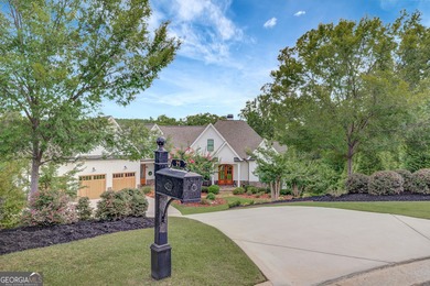 Tucked within highly sought-after Arbor Springs neighborhood - photo 4
