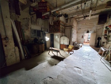 Historical industrial building that has favorable zoning to - photo 14