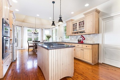 Wow! Look at this unique opportunity for a Private Riverfront - photo 14