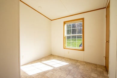 *PROPERTY IN CONTRACT BUT PROSPECTIVE BUYERS MAY SUBMIT BACKUP - photo 14