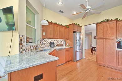 Fabulous location for this nicely updated 3 bedroom 2 bath - photo 14