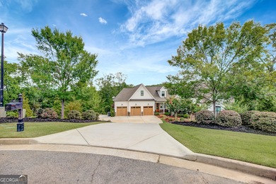 Tucked within highly sought-after Arbor Springs neighborhood - photo 5