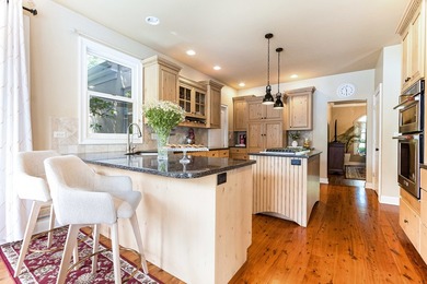 Wow! Look at this unique opportunity for a Private Riverfront - photo 15