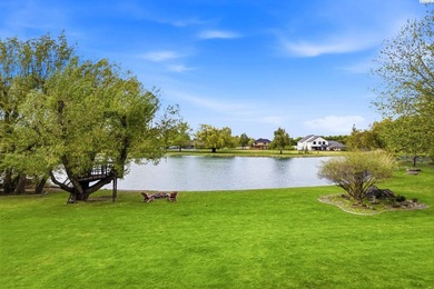 MLS# 292211 | Rare Lakefront Opportunity in The Lakes One of - photo 5