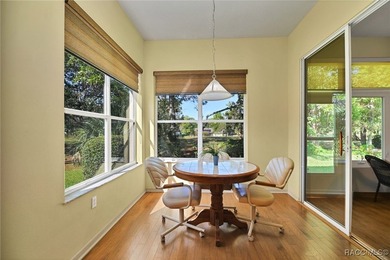 Fabulous location for this nicely updated 3 bedroom 2 bath - photo 15