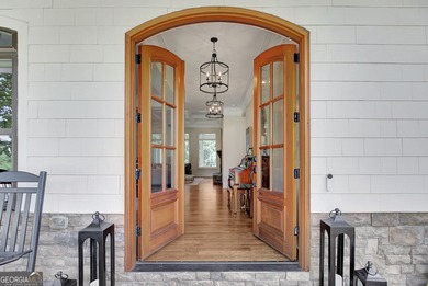 Tucked within highly sought-after Arbor Springs neighborhood - photo 6