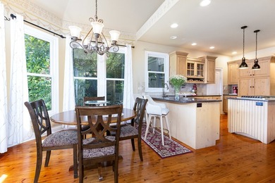 Wow! Look at this unique opportunity for a Private Riverfront - photo 16