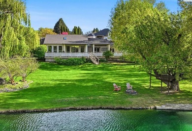 MLS# 292211 | Rare Lakefront Opportunity in The Lakes One of - photo 6