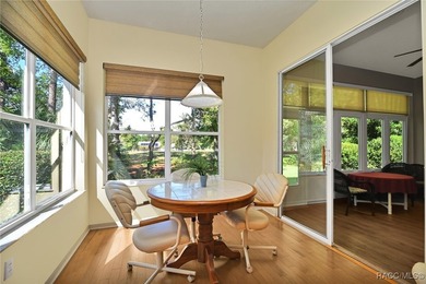 Fabulous location for this nicely updated 3 bedroom 2 bath - photo 16