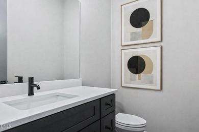 An exceptional opportunity in the heart of Five Points. Move