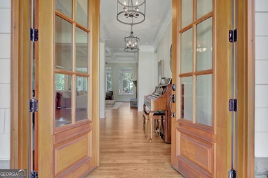 Tucked within highly sought-after Arbor Springs neighborhood - photo 7