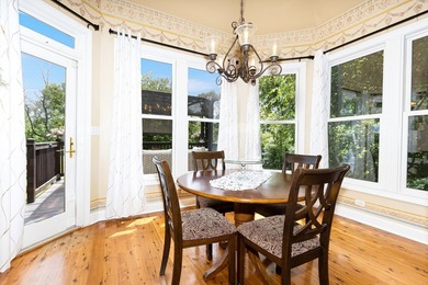 Wow! Look at this unique opportunity for a Private Riverfront - photo 17