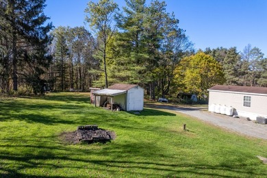 *PROPERTY IN CONTRACT BUT PROSPECTIVE BUYERS MAY SUBMIT BACKUP - photo 17