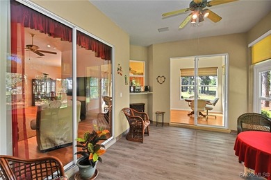 Fabulous location for this nicely updated 3 bedroom 2 bath - photo 17