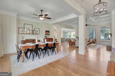 Tucked within highly sought-after Arbor Springs neighborhood - photo 8
