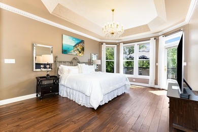 Wow! Look at this unique opportunity for a Private Riverfront - photo 18