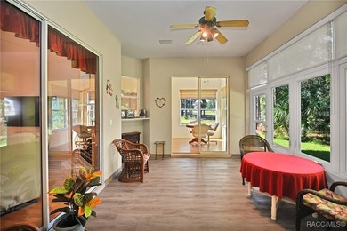 Fabulous location for this nicely updated 3 bedroom 2 bath - photo 18