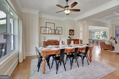 Tucked within highly sought-after Arbor Springs neighborhood - photo 9