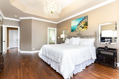 Wow! Look at this unique opportunity for a Private Riverfront - photo 19
