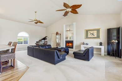 MLS# 292211 | Rare Lakefront Opportunity in The Lakes One of - photo 9