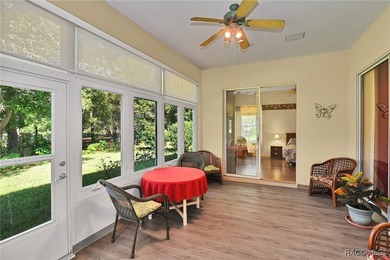 Fabulous location for this nicely updated 3 bedroom 2 bath - photo 19