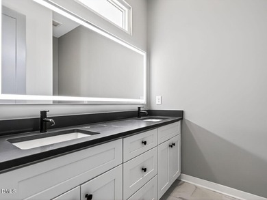 An exceptional opportunity in the heart of Five Points. Move