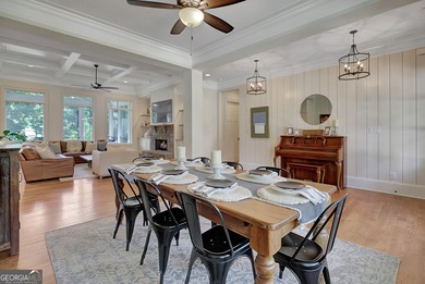 Tucked within highly sought-after Arbor Springs neighborhood - photo 10