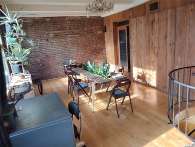 Historical industrial building that has favorable zoning to - photo 20