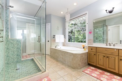 Wow! Look at this unique opportunity for a Private Riverfront - photo 20