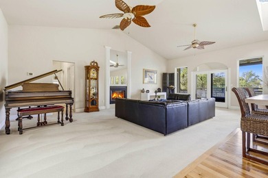 MLS# 292211 | Rare Lakefront Opportunity in The Lakes One of - photo 10