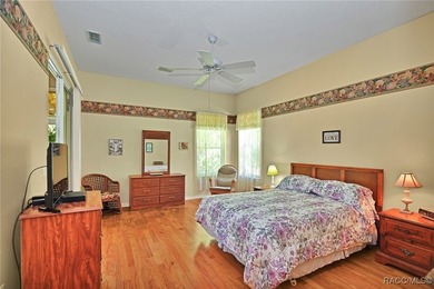 Fabulous location for this nicely updated 3 bedroom 2 bath - photo 20