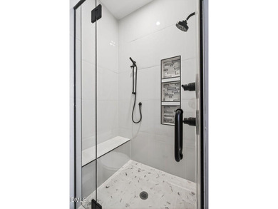 An exceptional opportunity in the heart of Five Points. Move