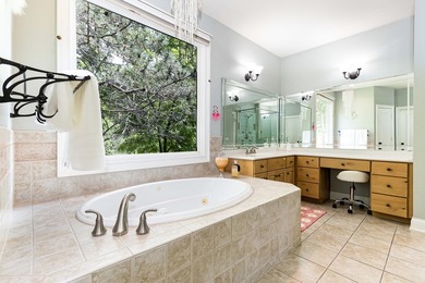 Wow! Look at this unique opportunity for a Private Riverfront - photo 21