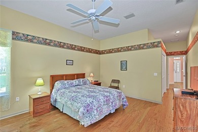 Fabulous location for this nicely updated 3 bedroom 2 bath - photo 21