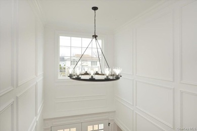 Welcome to this beautiful newly constructed center hall colonial - photo 22