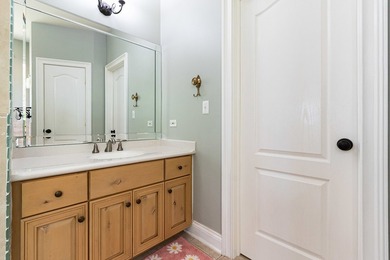 Wow! Look at this unique opportunity for a Private Riverfront - photo 22