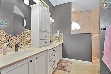 Fabulous location for this nicely updated 3 bedroom 2 bath - photo 22