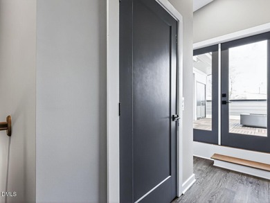 An exceptional opportunity in the heart of Five Points. Move