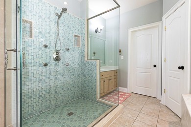 Wow! Look at this unique opportunity for a Private Riverfront - photo 23