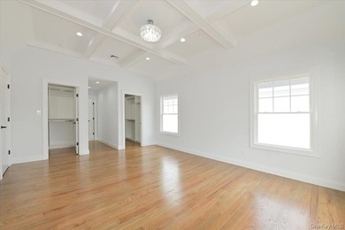 Welcome to this beautiful newly constructed center hall colonial - photo 24