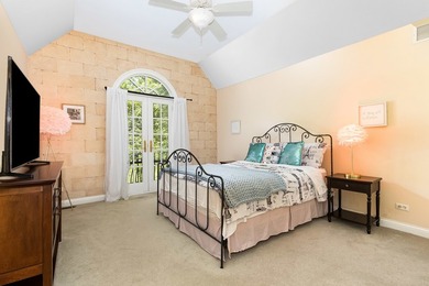 Wow! Look at this unique opportunity for a Private Riverfront - photo 24