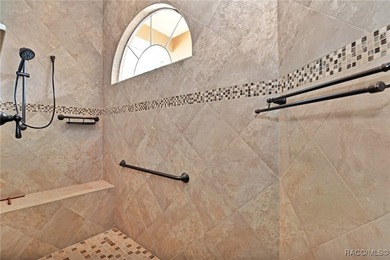 Fabulous location for this nicely updated 3 bedroom 2 bath - photo 24